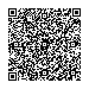 Ростелеком с. Аскиз ул. Победы, 5/2 контакты qr