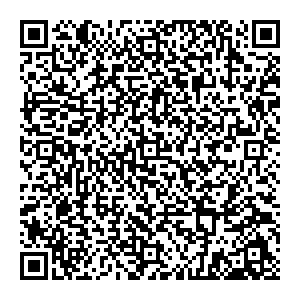 Ростелеком Сургут пр. Ленина, 49/2 контакты qr