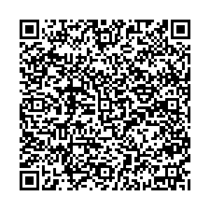 Ростелеком Касли ул. Ленина, д. 32 контакты qr