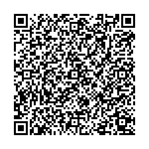 Ростелеком Златоуст ул. Ленина, д. 3 контакты qr