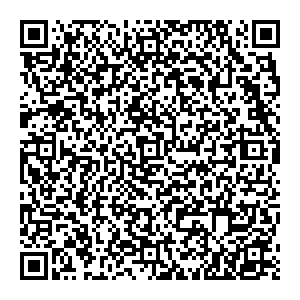 Ростелеком Магнитогорск ул. Комсомольская, д. 22 контакты qr