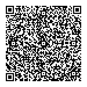 Ростелеком Пушкин ул.Церковная, д.48 контакты qr