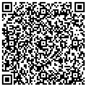 Рокси Уфа Ул. Энтузиастов, д. 20 контакты qr