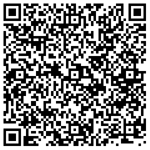 Рокси Кстово д. Федяково контакты qr