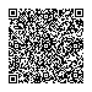Рокси Нижний Новгород ул. Родионова, д. 187, 2 этаж контакты qr