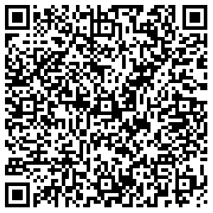 Рокси Москва ул. Ярцевская, 19 контакты qr