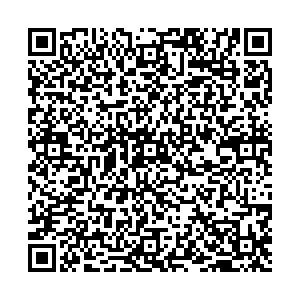 Рокси Иркутск Юбилейный микрорайон, 19/1 контакты qr