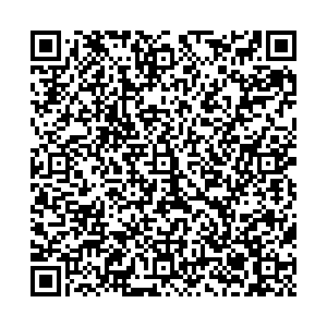 Royal Burger Фокино ул. Клубная, 15а контакты qr