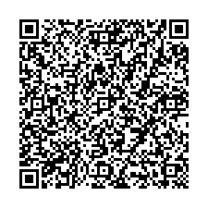 ROYAL THAI Новосибирск ул. Ленина, д. 9 контакты qr