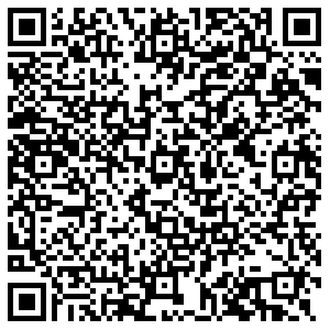 ROYAL THAI Новосибирск Большевистская, 96 контакты qr