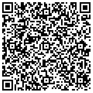 ROYAL THAI Новосибирск Каменская, 7/1 контакты qr
