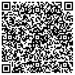 ROYAL THAI Москва Коровий Вал улица, 5 ст1 контакты qr