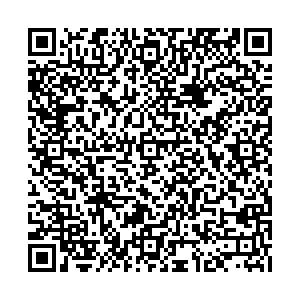 ROYCE’ Владивосток ул. Светланская, 45 контакты qr