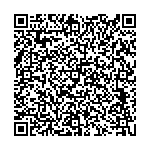 ROYCE’ Владивосток Ул. Владимира Сайбеля, 45 контакты qr