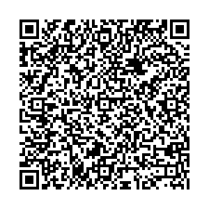 ROYCE’ Владивосток ул. Черёмуховая, 15 контакты qr