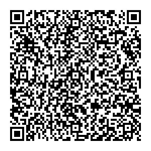 Розничная сеть Спутник Чита Шилова, 100 контакты qr