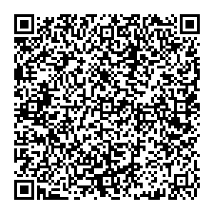 Розничная сеть Спутник Чита Шоссейная, 1, стр. 1 контакты qr