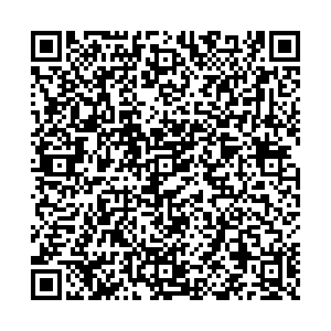 Розовый Кролик Москва Маросейка, 6/8 ст1 контакты qr