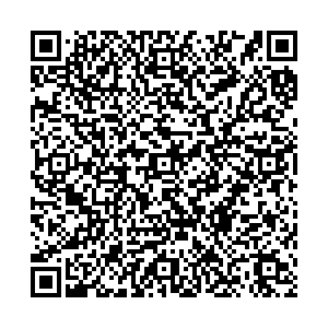Розовый Кролик Москва Сокольническая площадь, 4 к1-2 контакты qr
