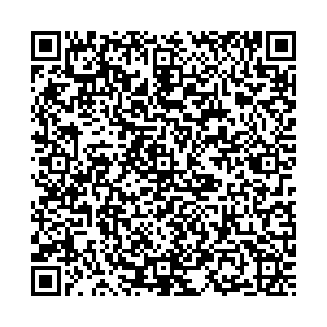 Розовый Кролик Москва Тверской бульвар, 28 контакты qr