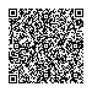 Розовый Кролик Воронеж Кольцовская, 23а контакты qr