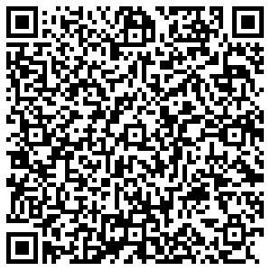 Розовый Кролик Пермь Попова, 22 контакты qr