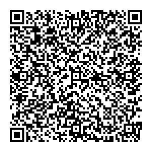 Розовый слон Ростов-на-Дону пр. Кировский, 92 контакты qr