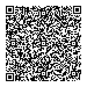 Розовый слон Белая Калитва ул. Калинина, д. 2 контакты qr