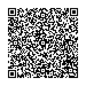 Розовый слон Таганрог ул. Чехова, 331 контакты qr