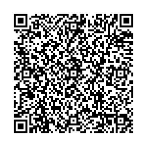 Розовый слон Шахты ул. Ленина, 168 контакты qr