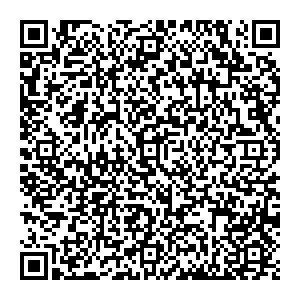 Розовый слон Краснодар ул. Ставропольская, 181 контакты qr