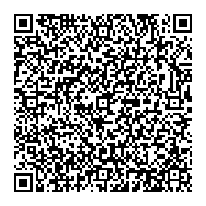 Розовый слон Армавир ул. К.Маркса, 45 контакты qr