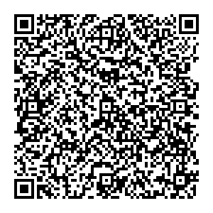 Розовый слон Кропоткин ул. Красная, 193 контакты qr