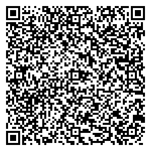 Розовый слон Краснодар ст. Ленинградская, ул. Ленина, 35 контакты qr