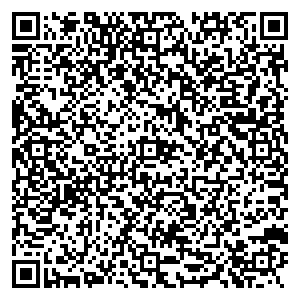 Розовый слон Краснодар ст. Староминская, ул. Ленина, 24а контакты qr