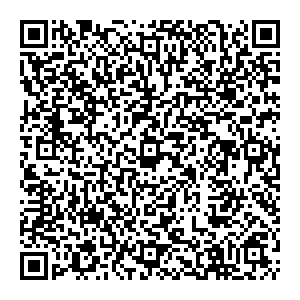 Розовый слон Курск ул. К. Маркса, 66/5 контакты qr