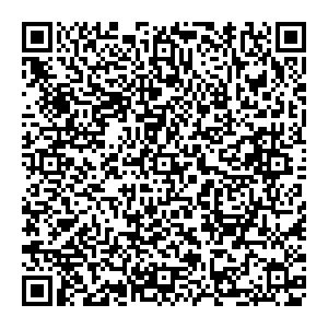 Розовый слон Владикавказ ул.Титова, 12 контакты qr