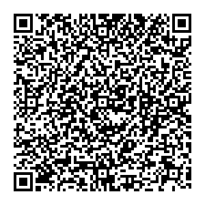 Розовый слон Карпинск ул. Куйбышева,42 контакты qr