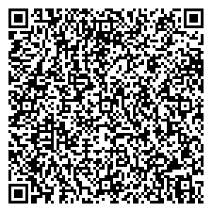 Розовый слон Ставрополь ул. Ленина, 393, оф. 1 контакты qr