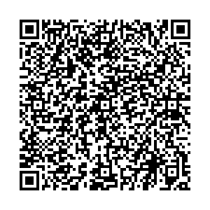 Рубин Ставрополь ул.Ленина 308 контакты qr