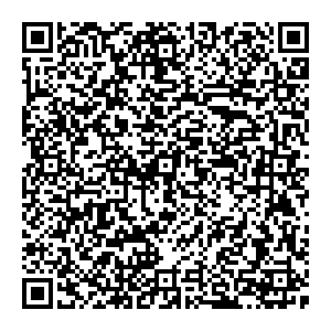 РубинОВВ Ставрополь ул. 50 лет ВЛКСМ д. 59А контакты qr