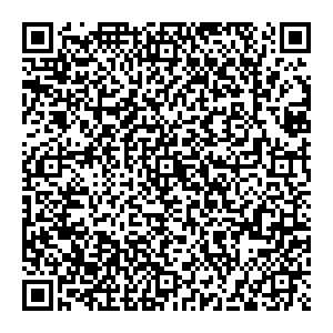 Рубль Бум Астрахань Торговая площадь, 1к контакты qr