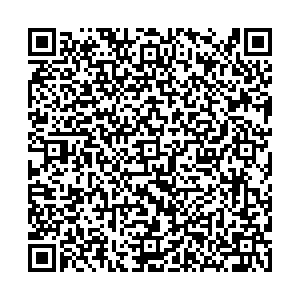 Рубль Бум Астрахань Свердлова, 98 контакты qr