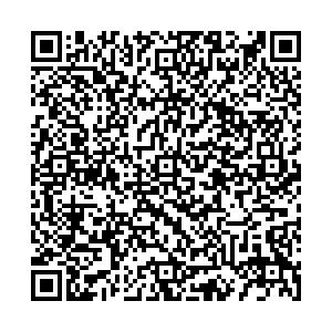 Рубль Бум Казань Кулахметова, 31 контакты qr