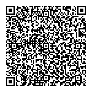 Рубль Бум Жигулевск Морквашинская, 35 контакты qr