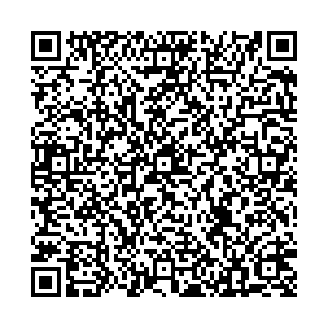 Рубль Бум Пенза Луначарского, 8 контакты qr