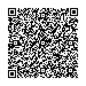 Рубль Бум Пенза Бакунина, 9 к2 контакты qr