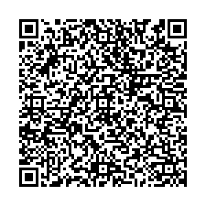 Рубль Бум Пенза Одесская, 2 контакты qr