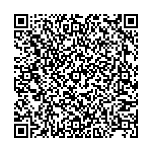 Рубль Бум Саратов Тульская, 19 контакты qr