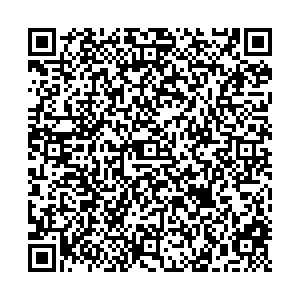 Рубль Бум Энгельс Тельмана, 13 контакты qr